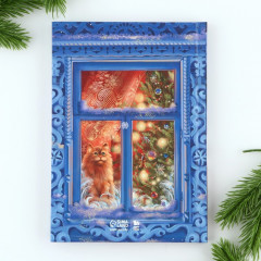 Набор подарочный «Верь в мечту» - Фото 8