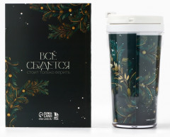 Набор подарочный «Сказочный» - Фото 3