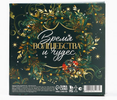 Набор подарочный «Сказочный» - Фото 4