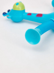 Набор игрушек-антистресс «Жирафик» - Фото 3