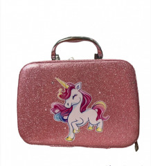 Детская декоративная косметика «Beauty Bay B160» - Фото 1