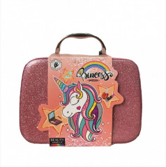 Детская декоративная косметика «Beauty Bay B160» - Фото 2