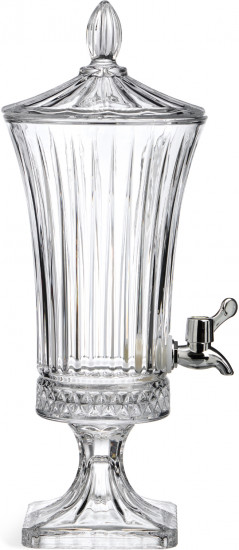 Диспенсер для напитков «Elysia»