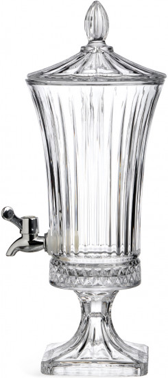 Диспенсер для напитков «Elysia»