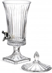 Диспенсер для напитков «Elysia» - Фото 5