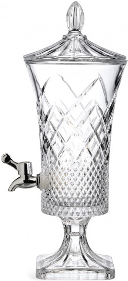 Диспенсер для напитков «Stella»