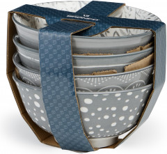 Набор салатников «Dreams» - Фото 1