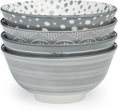 Набор салатников «Dreams» - Фото 2