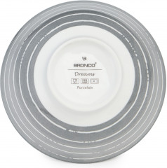 Набор салатников «Dreams» - Фото 3