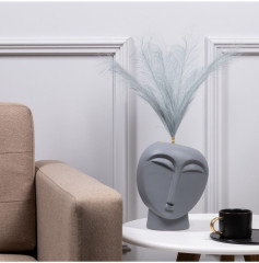 Ветка светодиодная - Фото 4