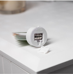 Картинка на подставке «Ёлочка» - Фото 5