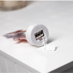 Картинка на подставке «Оленёнок» - Фото 5