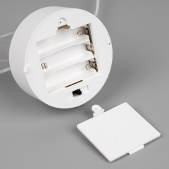 Ночник с маркером для заметок - Фото 3