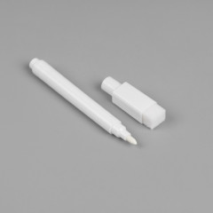 Ночник с маркером для заметок - Фото 4