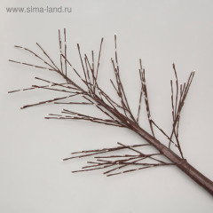 Дерево светодиодное - Фото 4