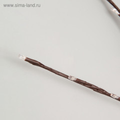 Дерево светодиодное - Фото 5