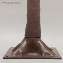 Дерево светодиодное - Фото 6