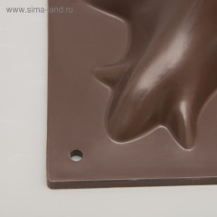 Дерево светодиодное - Фото 7