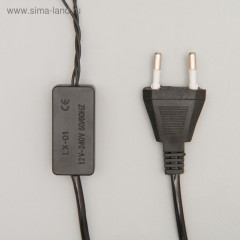 Дерево светодиодное - Фото 8