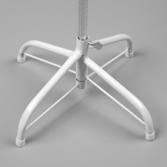 Куст светодиодный «Лепестки» - Фото 5