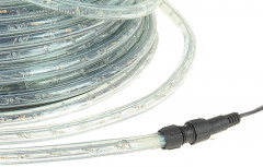 Шнур световой - Фото 2