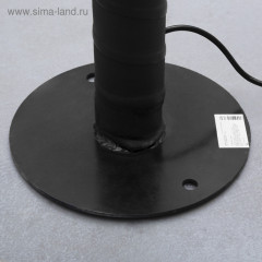 Светодиодное дерево «Баугиния» - Фото 4