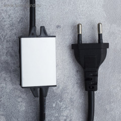 Светодиодное дерево «Баугиния» - Фото 5