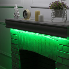 Лента светодиодная - Фото 2