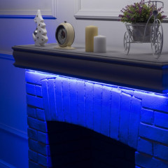 Лента светодиодная - Фото 3