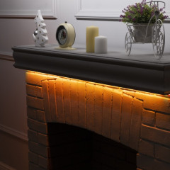 Лента светодиодная - Фото 4