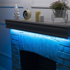 Лента светодиодная - Фото 5