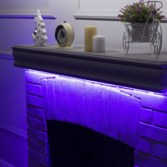 Лента светодиодная - Фото 6