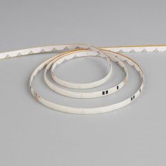 Лента светодиодная - Фото 8