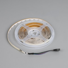 Лента светодиодная - Фото 9