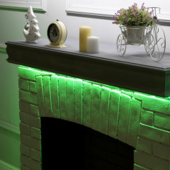 Лента светодиодная - Фото 2