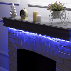 Лента светодиодная - Фото 3