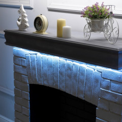 Лента светодиодная - Фото 4