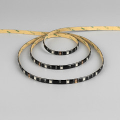 Лента светодиодная - Фото 5