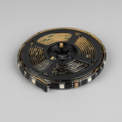 Лента светодиодная - Фото 6