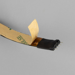 Лента светодиодная - Фото 9