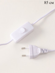 Светильник «Коняшка. Винца не найдётся?» - Фото 7