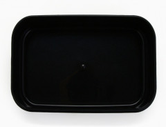 Ланч-бокс «Достигай высот» - Фото 6