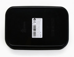 Ланч-бокс «Достигай высот» - Фото 7