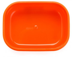 Ланч-бокс «Мандаринового года» - Фото 6