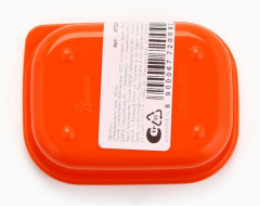 Ланч-бокс «Мандаринового года» - Фото 7