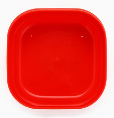 Ланч-бокс «С новым годом» - Фото 6