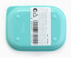 Ланч-бокс «Светись от счастья в новом году» - Фото 7