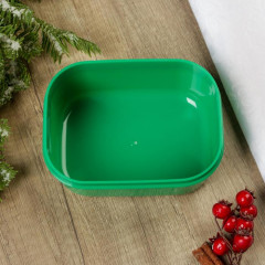 Ланч-бокс «Счастья» - Фото 3