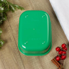 Ланч-бокс «Счастья» - Фото 4