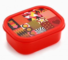 Ланч-бокс «Цирк» - Фото 3